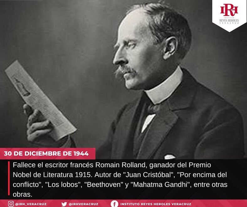 IRHVeracruz's tweet photo. Efemérides del 30 de diciembre. https://t.co/LmDqmGdBkJ