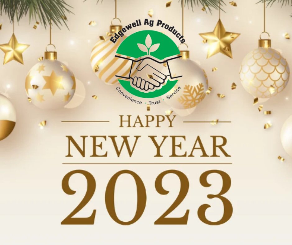 EDGEWELL AG PRODUCTS tweet media