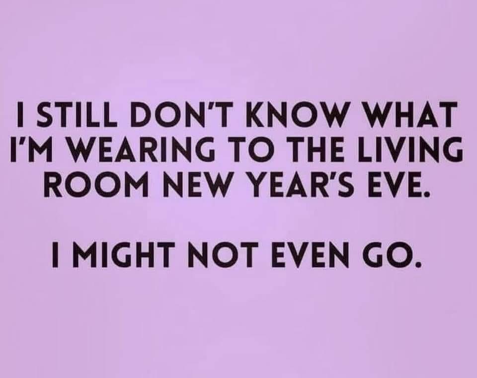 Detroit Walk to #EndAlz tweet media