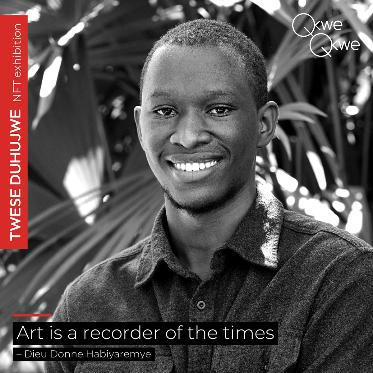 QkweQkwe.io (@qkweqkweart) on Twitter photo 