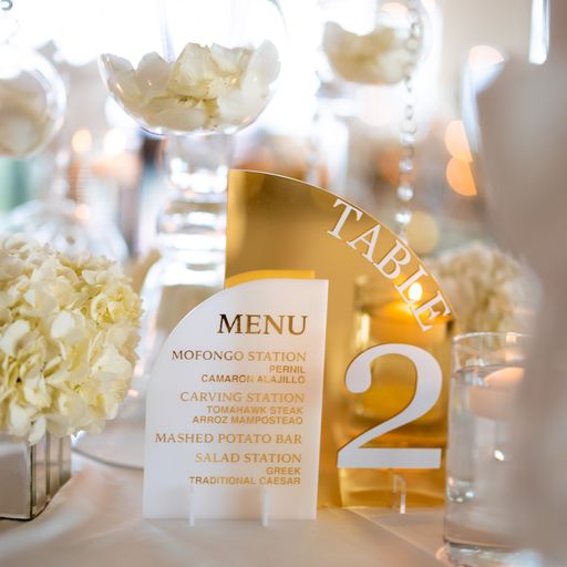 Vangie_Events's tweet photo. Gold, Gold, Gold! 😍🤩✨
.
.
@valiantweddings 
@bellacollinaweddings
.
.
#wedding #weddingday #weddingdecor #weddingdetails #weddingplanner #luxurywedding #luxuryweddingplanner #goldwedding #gold #inlove #bride #receptiondecor #weddingreception #engaged #futurebride https://t.co/eMlzv0d9rJ