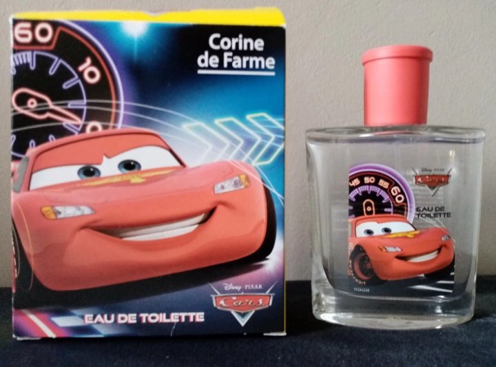 Furyoz On Twitter Demain Jvai Mettre Ce Parfum Pour Un Date J 