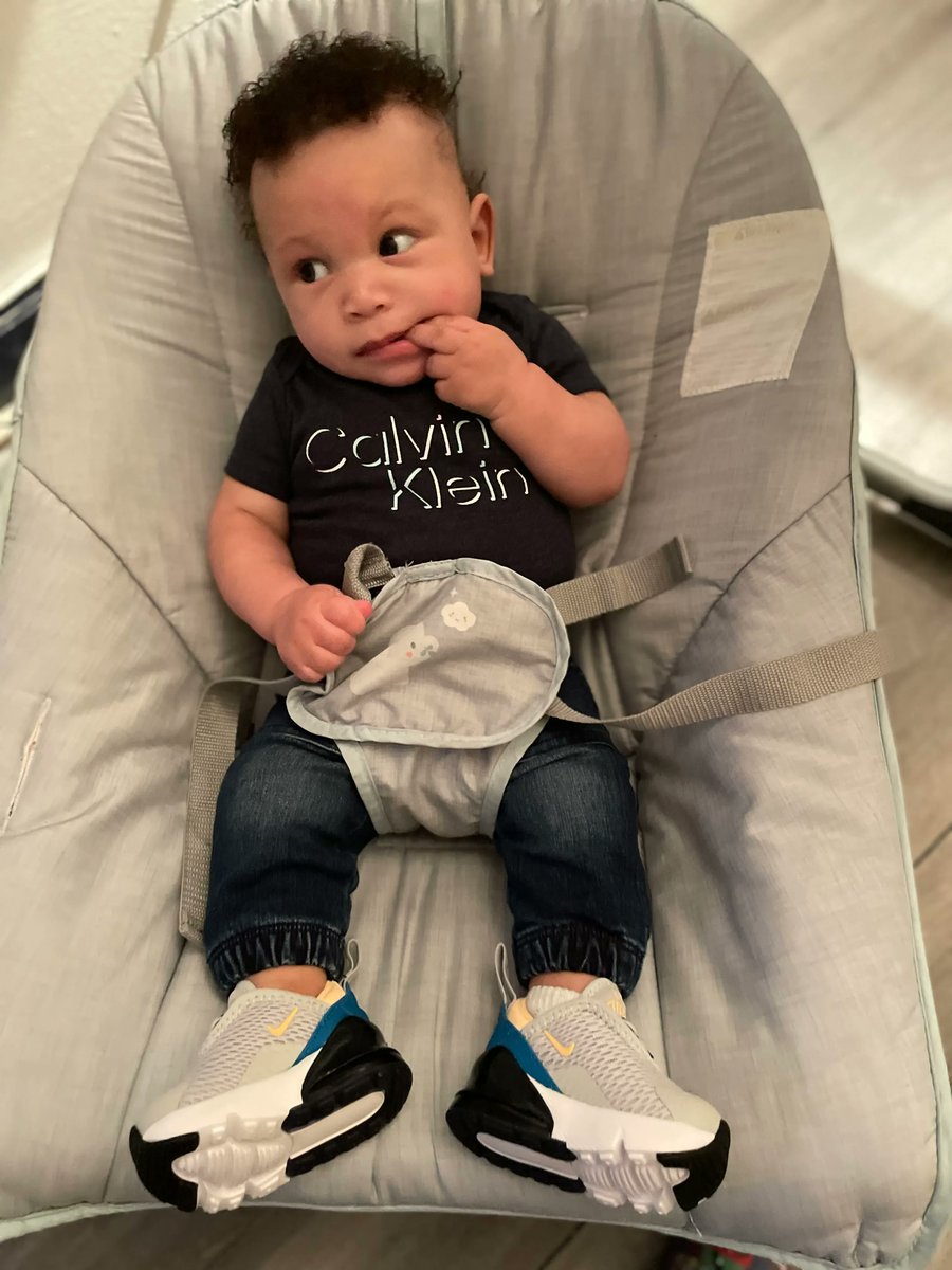 New Hope Fertility tweet media