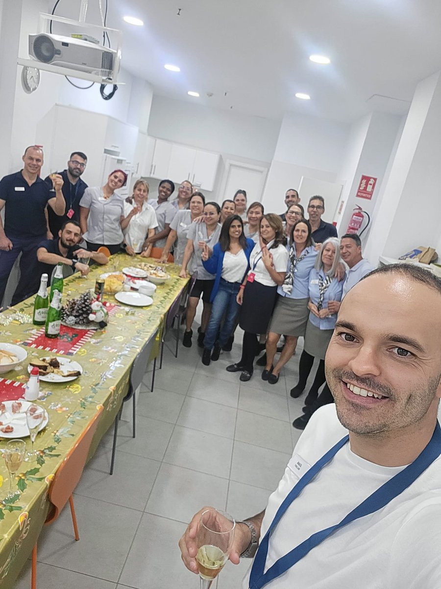 Rachel Demmy tweet media