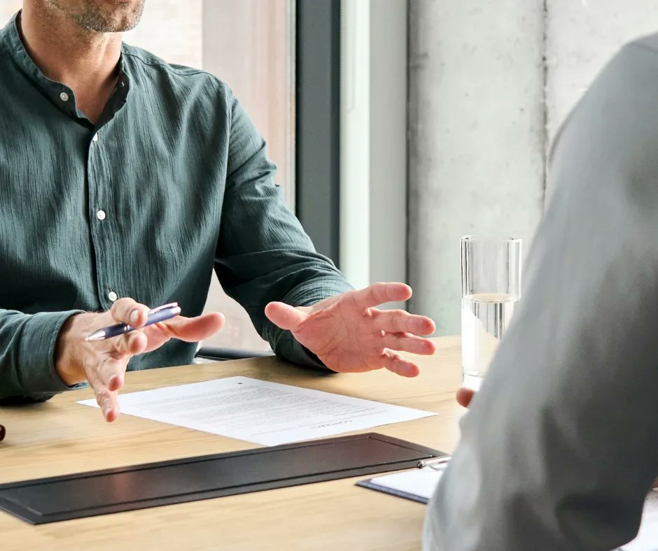 jimfried's tweet photo. We’re getting difficult deals done left and right, but we’re never too busy to tend to our clients' needs.  

#floridarealestate #realestate #cre #florida #miami https://t.co/XfmWEFcXcV