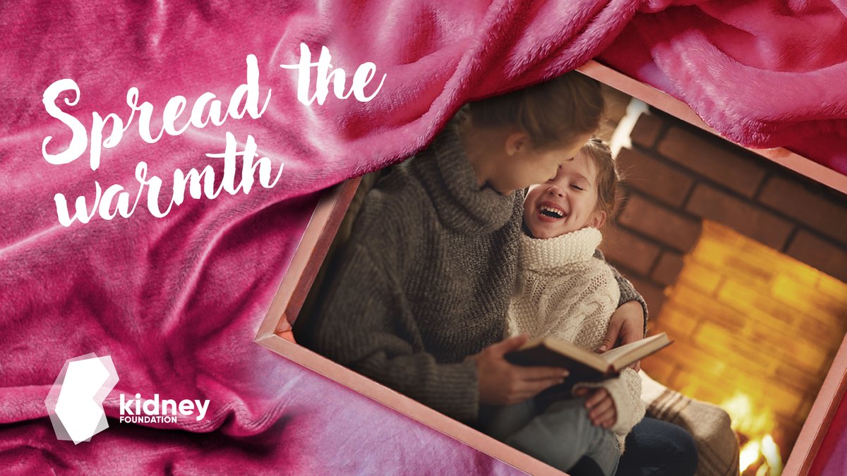 You can support people affected by #kidneydisease by providing resources to help them live their best possible life. Please #give as generously as you can: kidney.akaraisin.com/ui/NDM2022