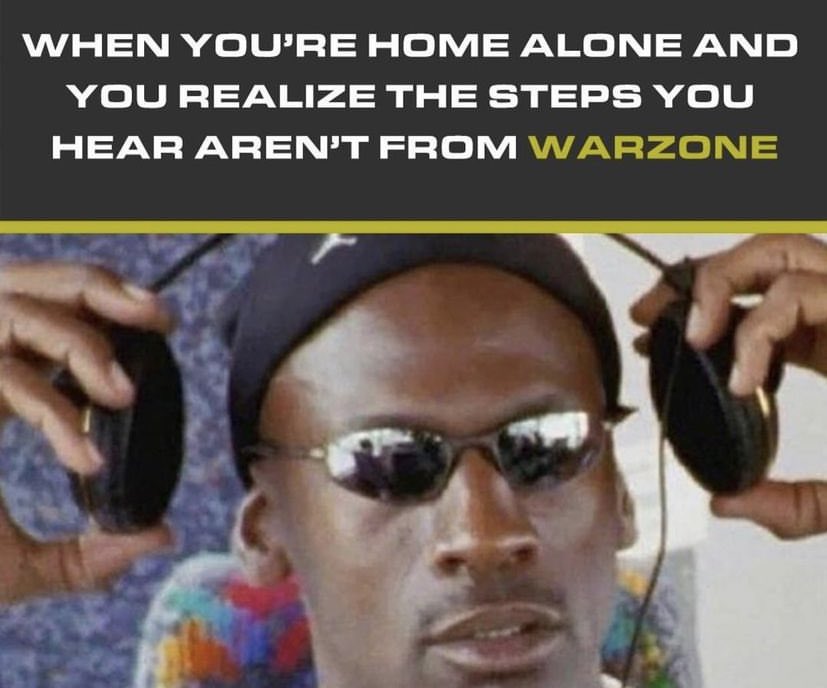 Better pull out your heartbeat real quick 🤣