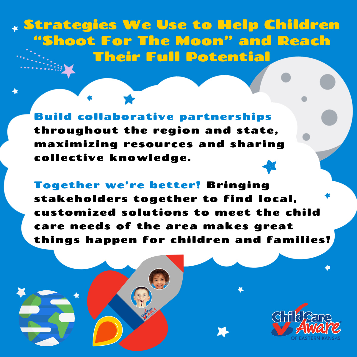 Child Care Aware® of Eastern Kansas tweet media