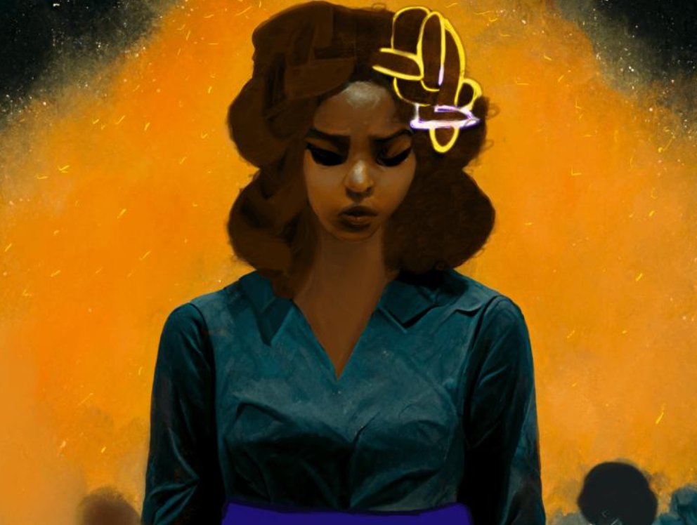 International Women of Blockchain tweet media