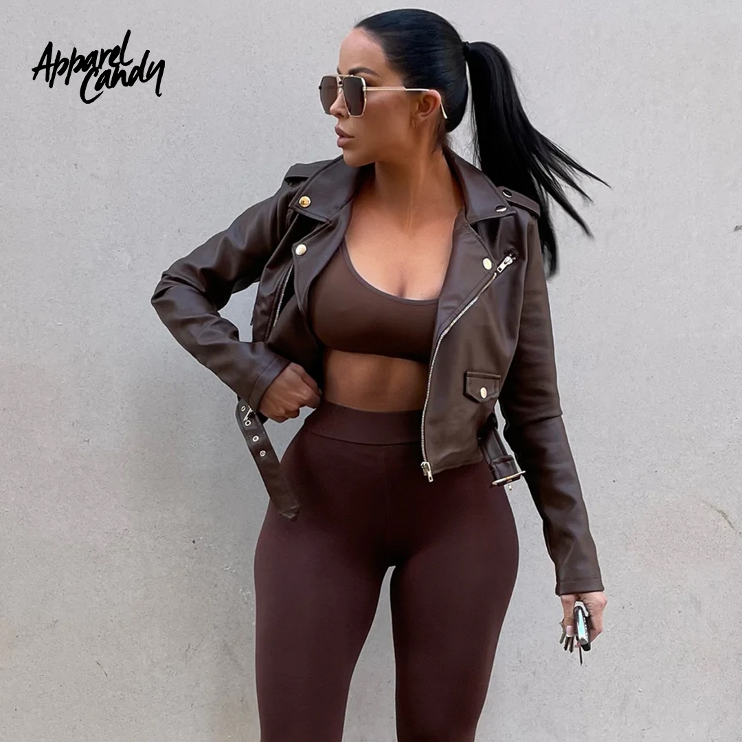 ApparelCandy's tweet photo. Jumping Into The New Year Looking Gorgeous! 🤩
.
.
.
.
.
#wholesalevendors #womenssunglasses #womensunglasses #usadelivery #apparelcandy #fragrances #wholesaleapparel #losangeleswholesale #usabased #wholesalesunglasses https://t.co/w8zwDMihx1