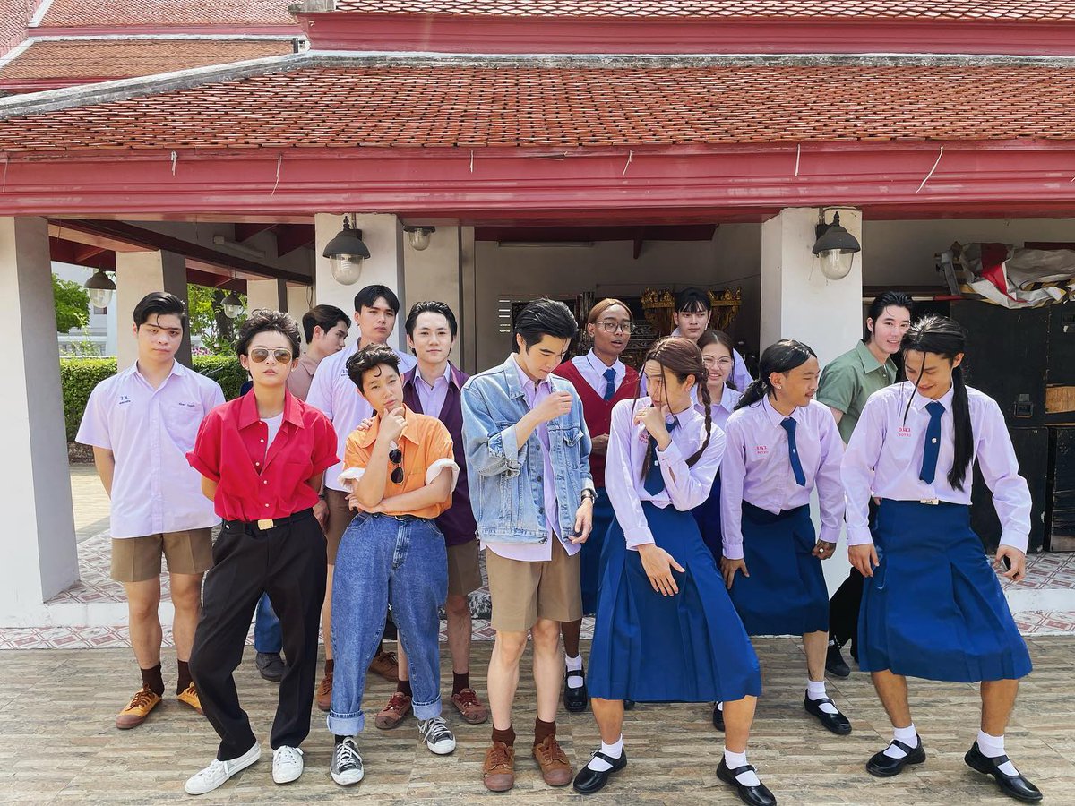 TARAtiwatOFC's tweet photo. ไม่รู้จะบรรยายยังไง

https://t.co/Tt2qsgc7bj

#IWILLKNOCKYOUEP7
พี่จะตีนะเนย https://t.co/9bTwtMoxGm
