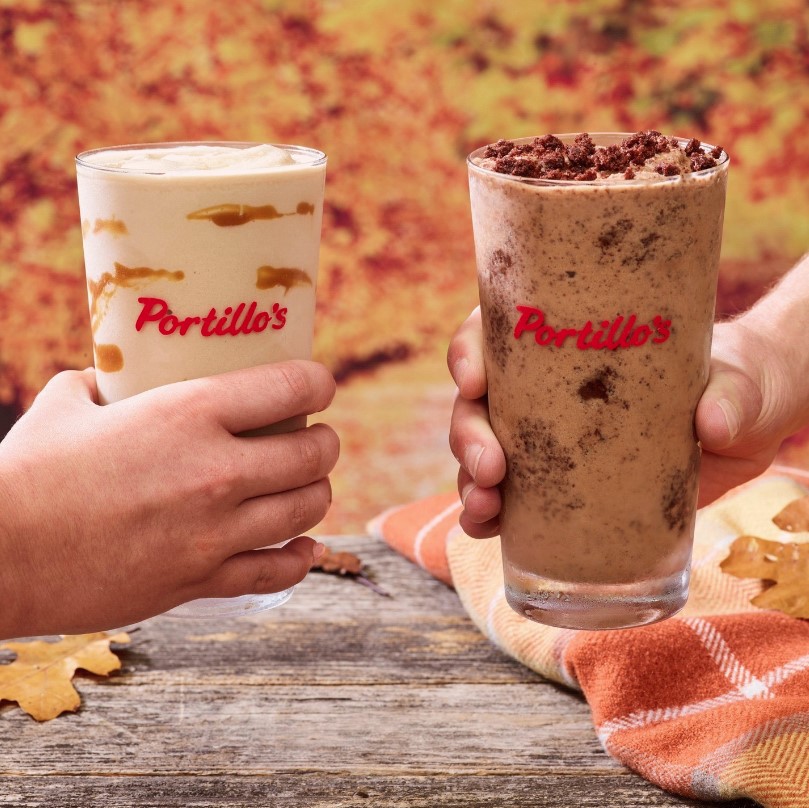 VisitTheColony's tweet photo. Can you smell what @portilloshotdog is cooking? Mark your calendar to get a taste of Chicago, only available here at @GrandscapeTX
https://t.co/cpMX525Rwd
#comingsoon #grandopening #chicagodogs #portillodogs #Grandscape #ShopTheColony #TheColonyTX #VisitTheColony https://t.co/hIXNnW5OJm