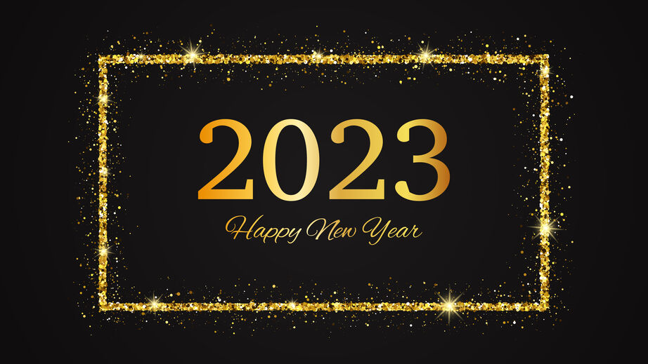 FootCarrollton's tweet photo. Happy New Year from the Carrollton Foot Center! We wish you a happy and healthy 2023!

#CarrolltonFootandAnkleCenter #LillyKhavariDPM #CarolltonTXfootdoctor #HappyNewYear https://t.co/GqhQdk9KD5