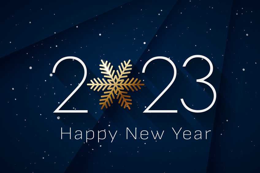 StepAboveHealth's tweet photo. #AStepAboveHealthManagementSystems wishes you all a happy new year! May good cheer and good fortune be yours this year.

#PodiatricMedicalBilling #HappyNewYear https://t.co/5XZUWidoXc