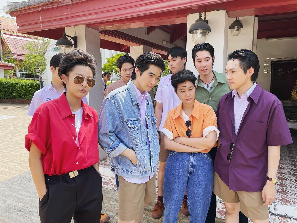 TARAtiwatOFC's tweet photo. ไม่รู้จะบรรยายยังไง

https://t.co/Tt2qsgc7bj

#IWILLKNOCKYOUEP7
พี่จะตีนะเนย https://t.co/9bTwtMoxGm