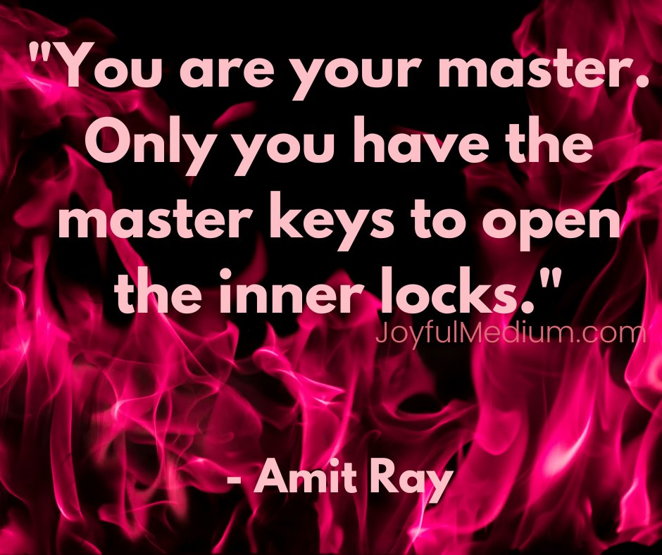 joygiovanni's tweet photo. Drop a 🔑if you agree. 🔑❤️🔑❤️🫶🏼 https://t.co/R0dNEaxAzW