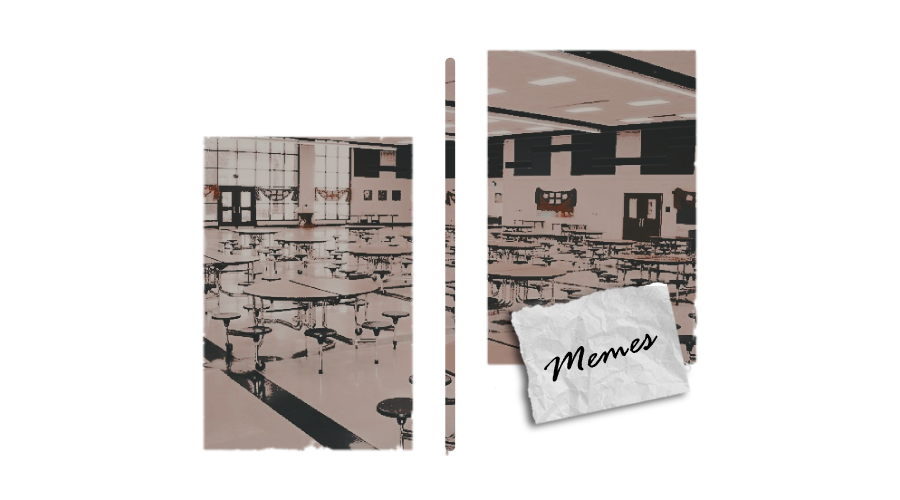 STCLAIRHIGH's tweet photo. ⠀⠀   
ᅟ⠀   

ᅟ⠀   
⠀⠀ https://t.co/dIW8XpzURO
