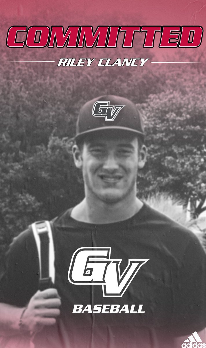 Doug Brinker tweet media