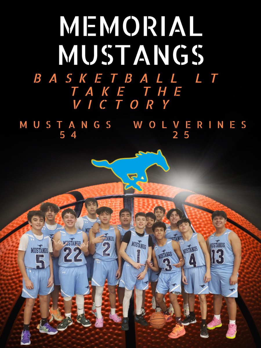 Awesome team work! Congrats boys on your winning streak! 👏🏀