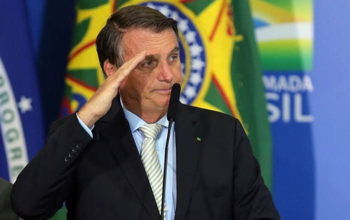 Sadraque_19's tweet photo. Obrigado, @jairbolsonaro! https://t.co/gcAOQZTcvV