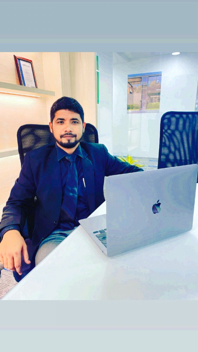 faizan_2022's tweet photo. Empower yourself and realize the importance of contributing to the world by living your talent. Work on what you love. You are responsible for the talent that has been entrusted to you. https://t.co/ggBL8GibJG