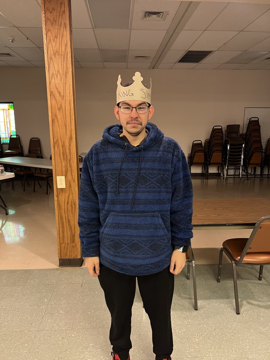 DerbySwimDive's tweet photo. ROYAL PROCLAMATION
By declaration of Coach Adams and his coaching castle we present to you these swimmers and their new titles;
Our Sultan Jared. 
Our King Simon. 
And our princes, Tony, Lucas, Owen, Brandon, Monty, Logan, Evan and Nick! https://t.co/fT82lpsX8z