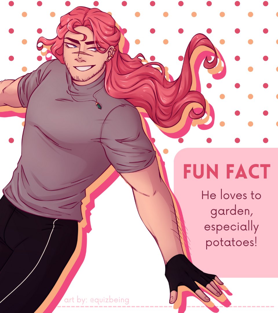 EoG_au's tweet photo. Certainly one of the strongest skaters around, Technoblade has entered the rink! https://t.co/Kpog4SDR65
