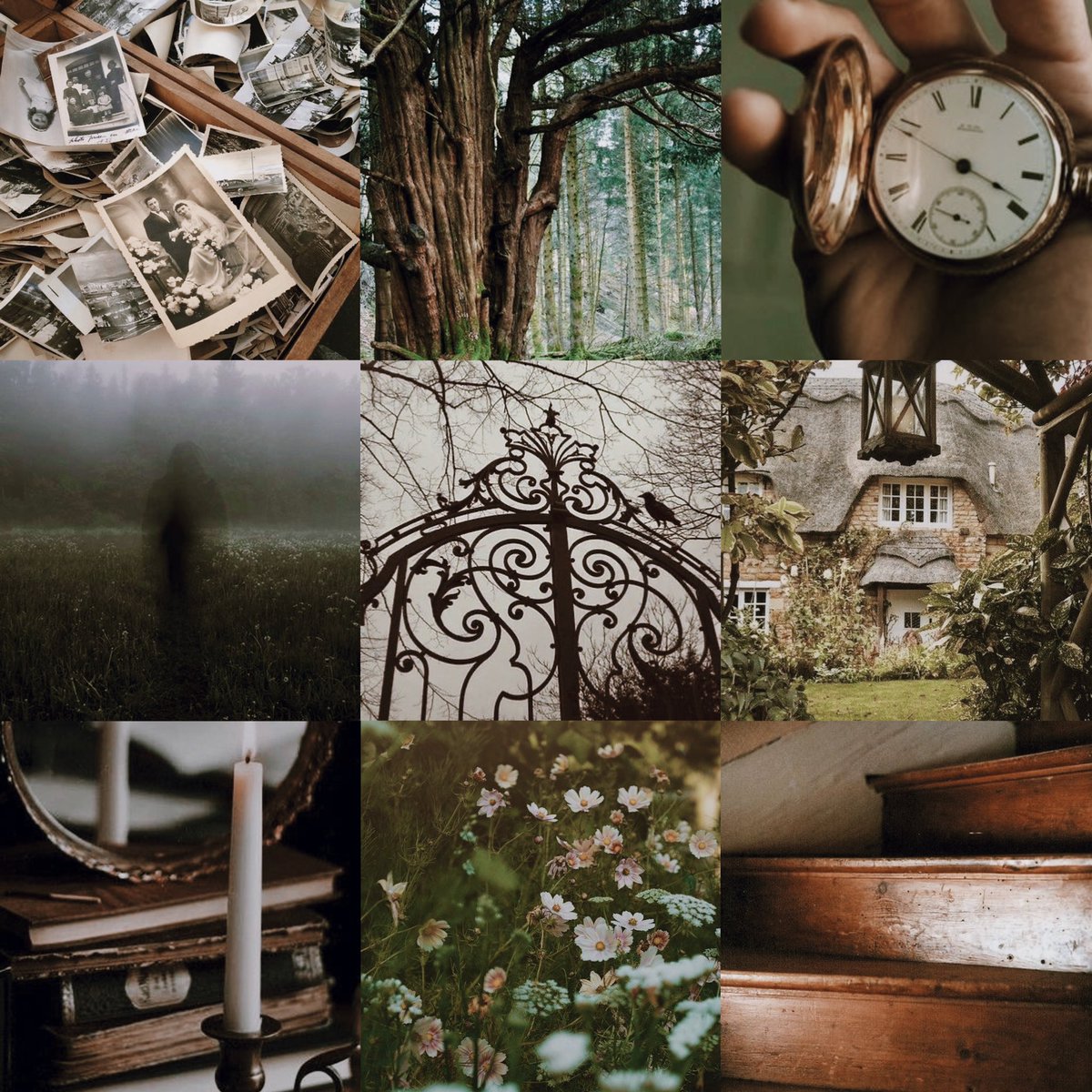 arussellwrites's tweet photo. happy #writesanta day! it was so fun to make this aesthetic for @elizmanderson’s wip!! i loved learning about this wip, i hope i did it justice 🤍🤍 https://t.co/daxTxBSXfP