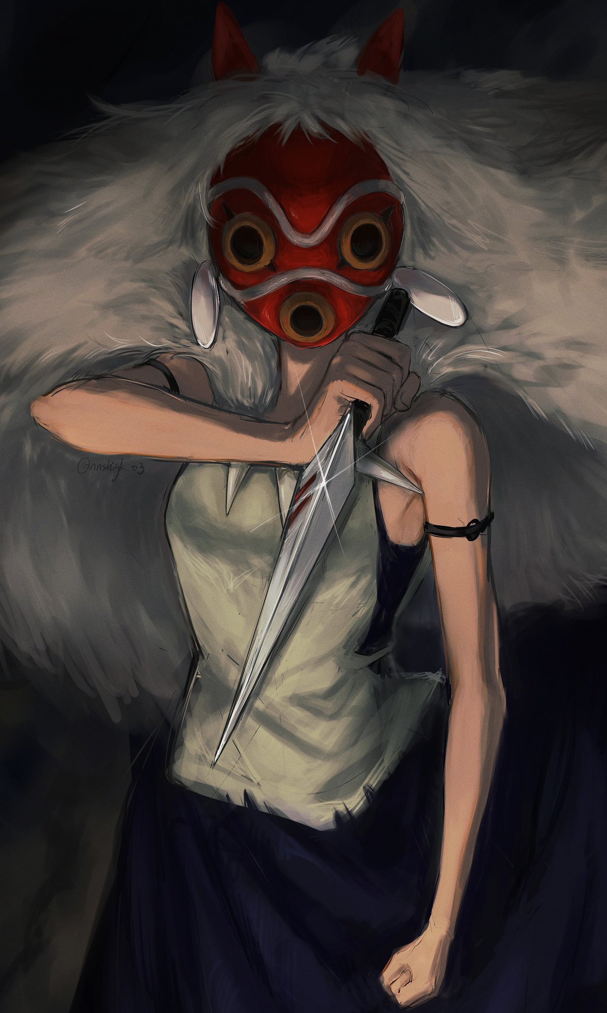 FlPcUlmaMAIwQQx.jpg:large