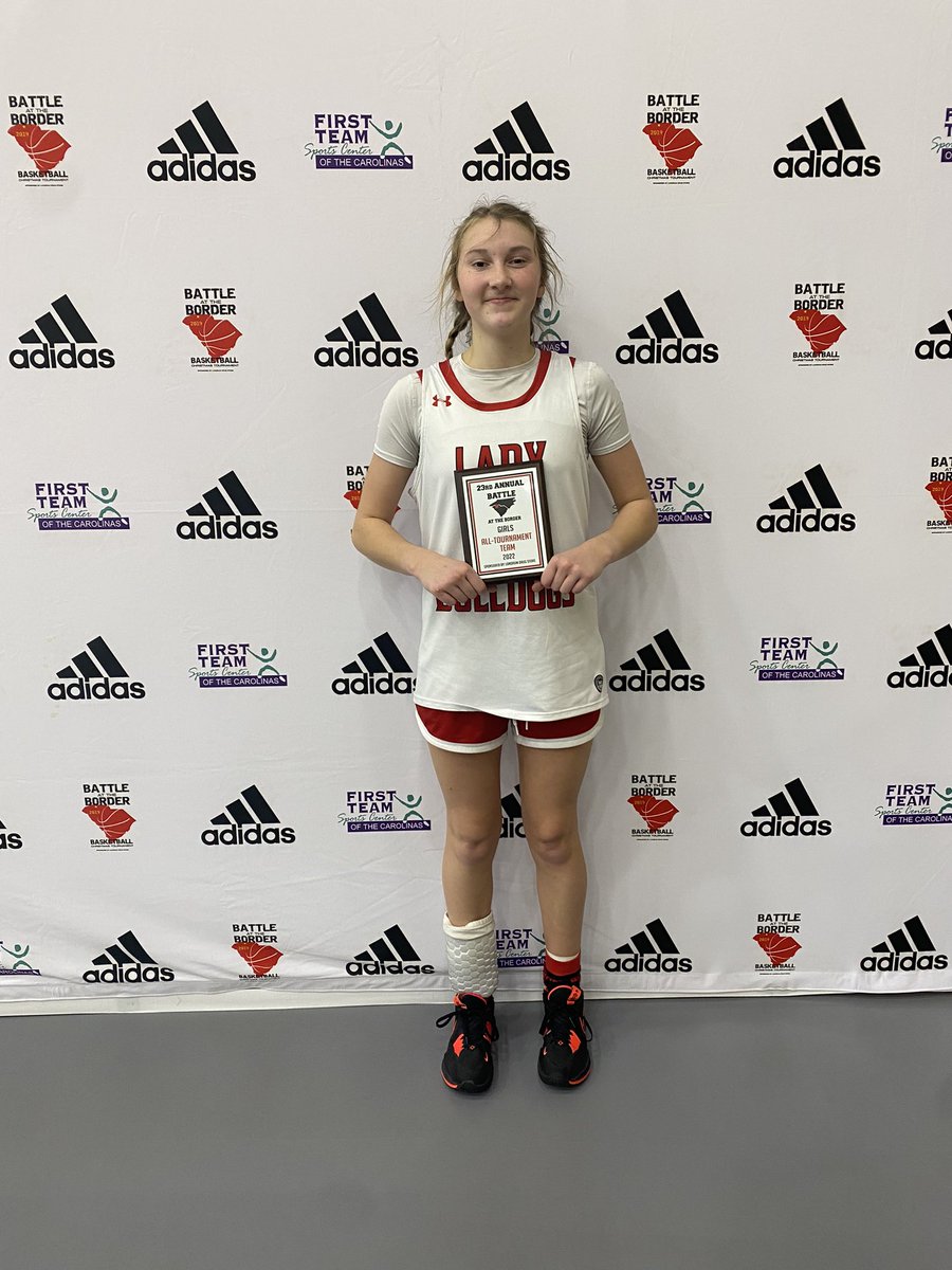 Boiling Springs Girls Basketball tweet media