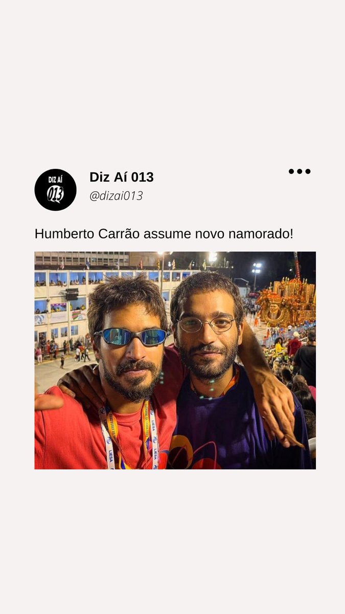 dizai013's tweet photo. Dia difícil para solteiros e solteiras! https://t.co/jtOW9zZObT
