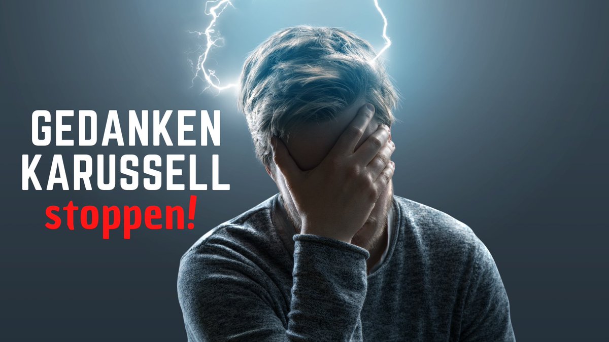 ArnoFischbacher's tweet photo. Wenn Du beim Reden vor der Gruppe manchmal den Teufelskreis negativer Gedanken erlebst, ist dieser Beitrag für Dich.
https://t.co/QPmmo49hPb #rhetorik #stimme #voicesells #redeangst #lampenfieber https://t.co/M8DuUEMoaR