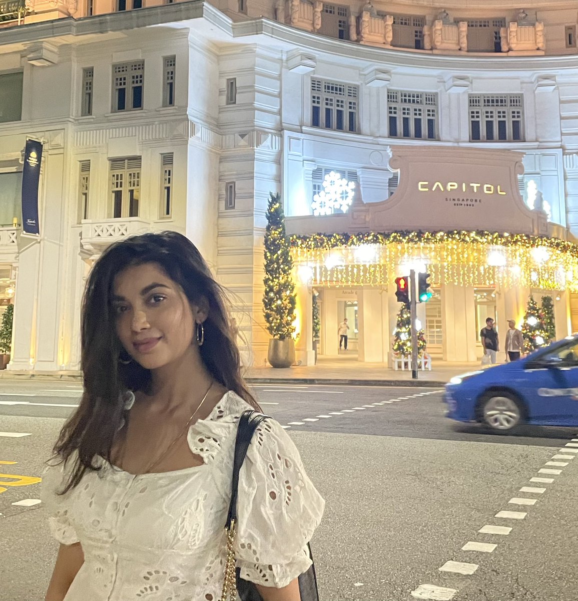 DiganganaS's tweet photo. https://t.co/ppoRo3KIxs