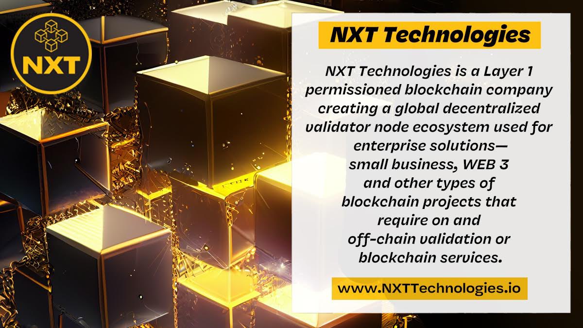 #blockchaintechnology