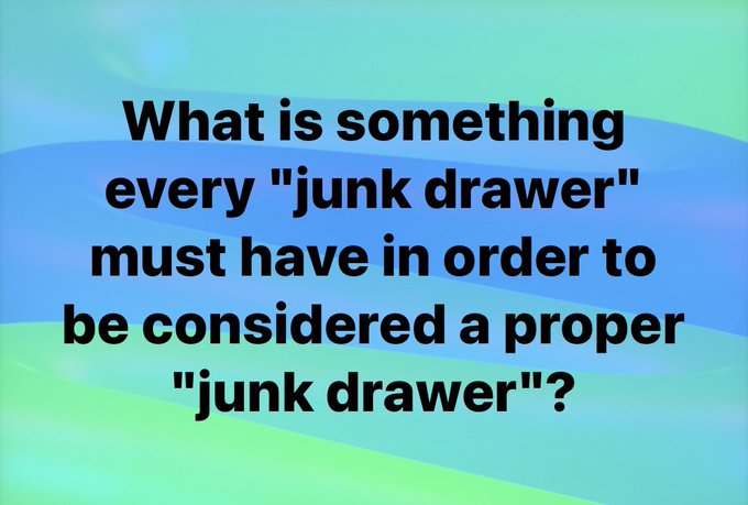 Watch Paisley Porter's leaked NSFW photo on TwXstars