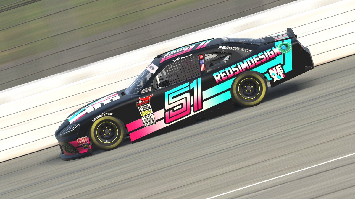 redsimdesign tweet media