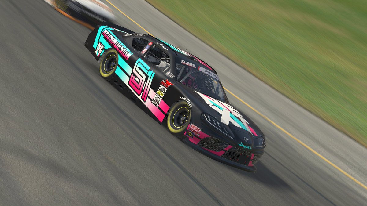 redsimdesign tweet media