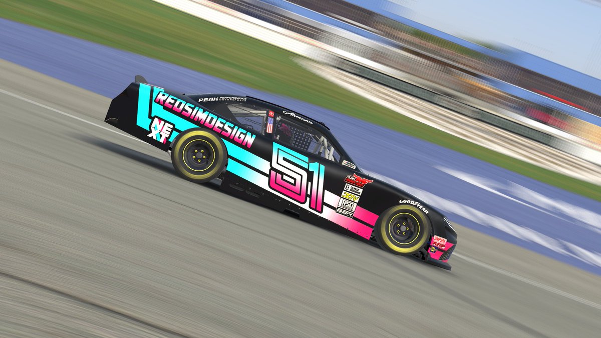 redsimdesign tweet media