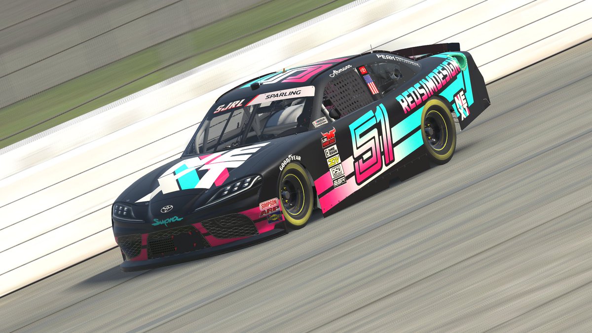 redsimdesign tweet media