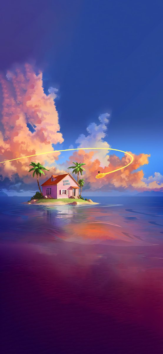 sanimtp tweet picture