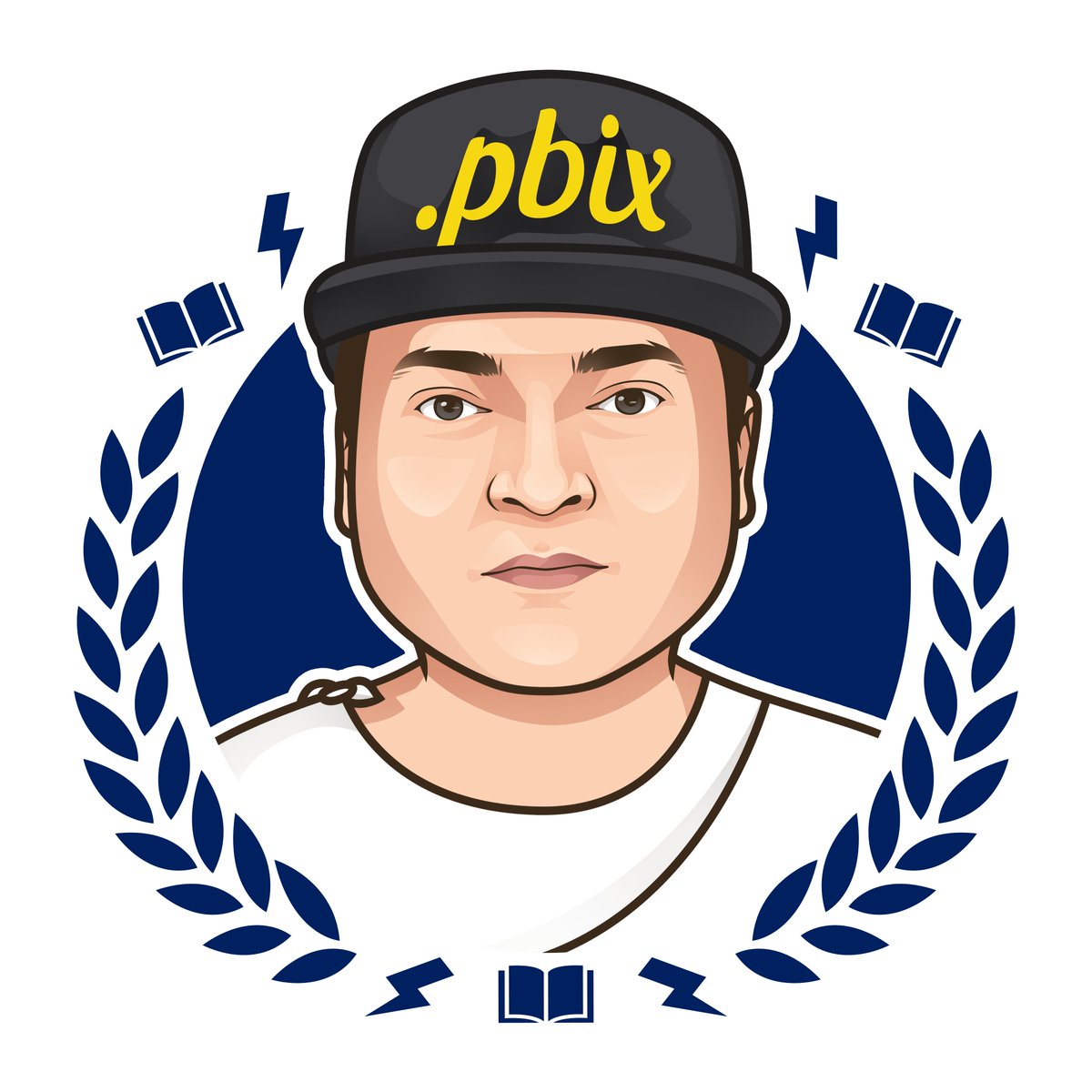 KratosBi's tweet image. @alexdupler, the Data God of Large Models, is the latest #DataGod and Data God of the Week! 

If you are working on large #PowerBI Data Models, Alex Dupler has many insights into how to better help you manage your model.

kratosbi.com/data-god-alex-…