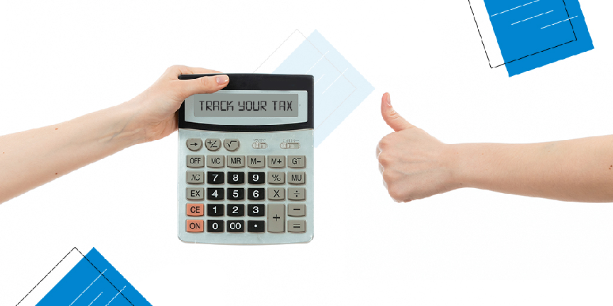 FREEFORYOUSERV1's tweet photo. Any idea where your money is going? How much do you actually need to pay in taxes? How to save more while preparing your taxes? 💲
Whatever your situation, we know what to do. 👩‍💼 #PersonalTaxPreparer #PersonalTaxPreparation https://t.co/8AS8cwNcaW