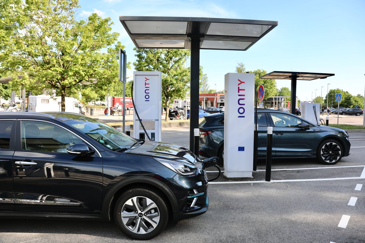 Guillaume HERENT tweet media