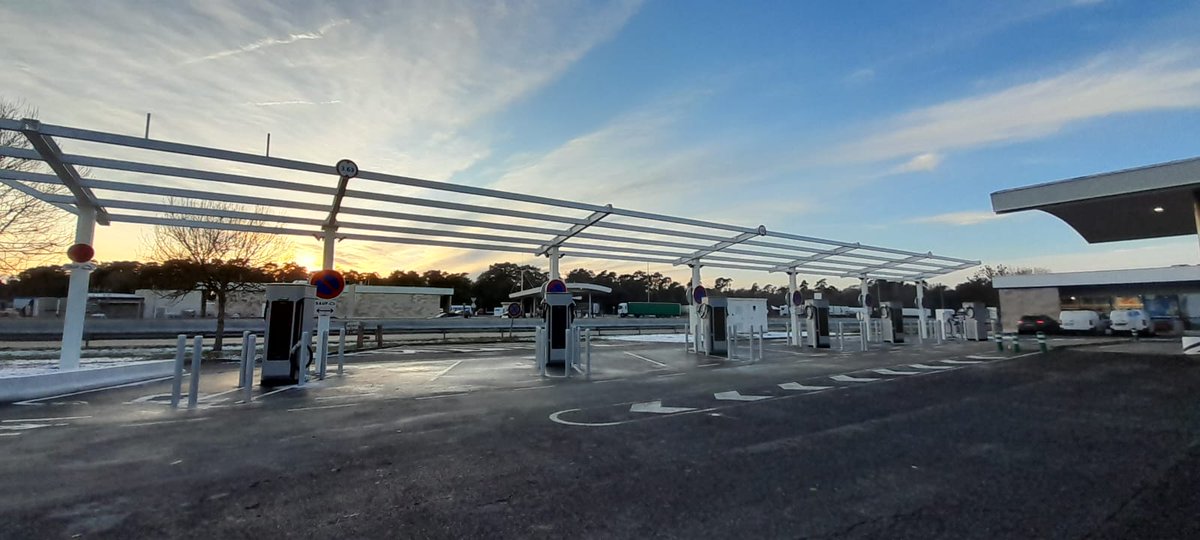 Guillaume HERENT tweet media