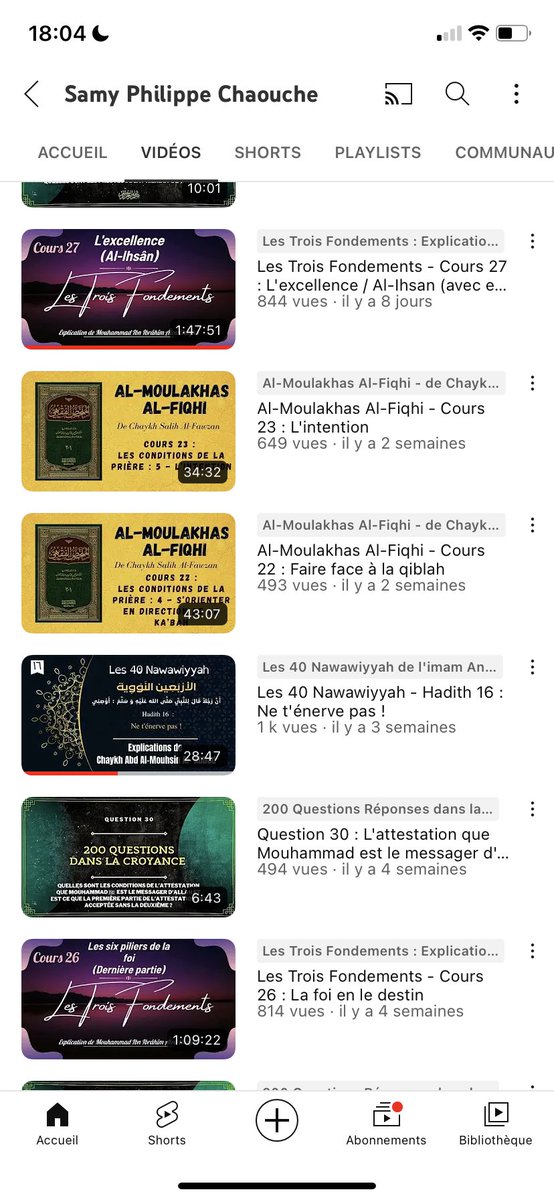 takeeomar_'s tweet photo. Avec qui allez-vous apprendre le mieux votre religion ? Et notamment la croyance ? 
Avec Nader Abu Anas, Mehdi Islamag, Rachid Eljay ? 
Ou bien Samy Philippe Chaouche ? https://t.co/17n9edWdAY