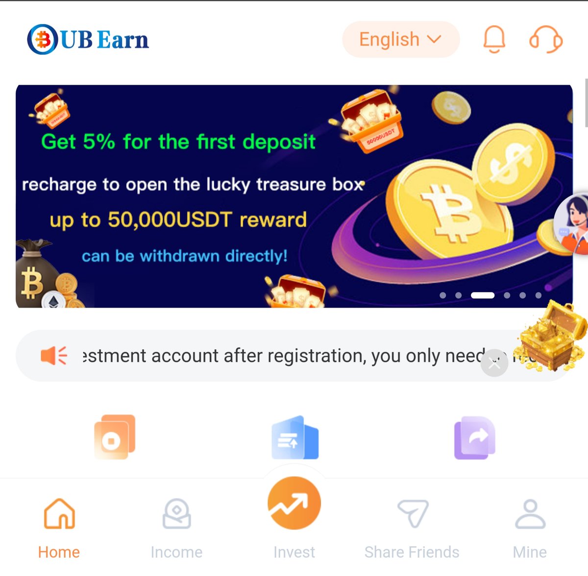 Defi Trading tweet media