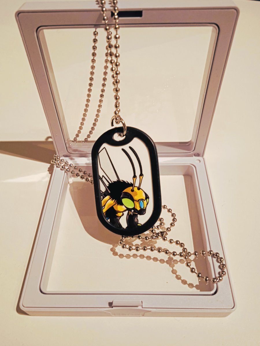 IOTA ARMY tweet media