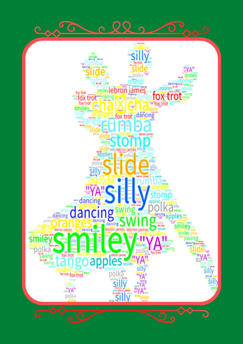 Thanks to your support, people from all walks of life are creating connections and community while cultivating skills for life through Social Emotional Learning. There is still time to make your Year-End gift: heartofdancemn.org/donate