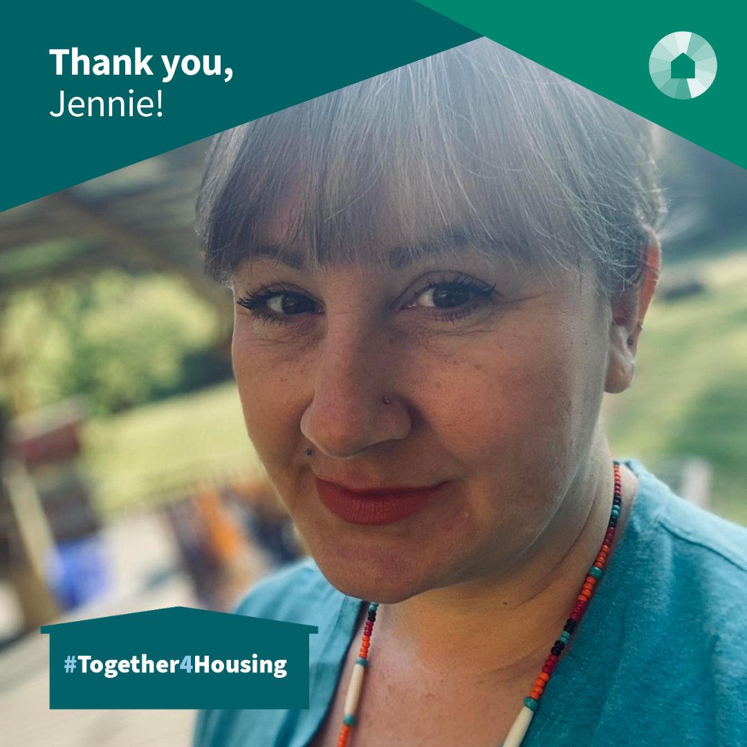 BC Housing on Twitter "We’re ending 2022 with the stories of some of