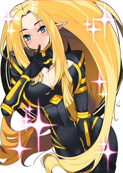 アルファさん。リベンジ💪
#陰の実力者になりたくて
#カゲマス 